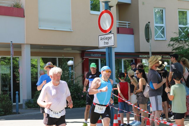 Foto: Gisela Böhmer