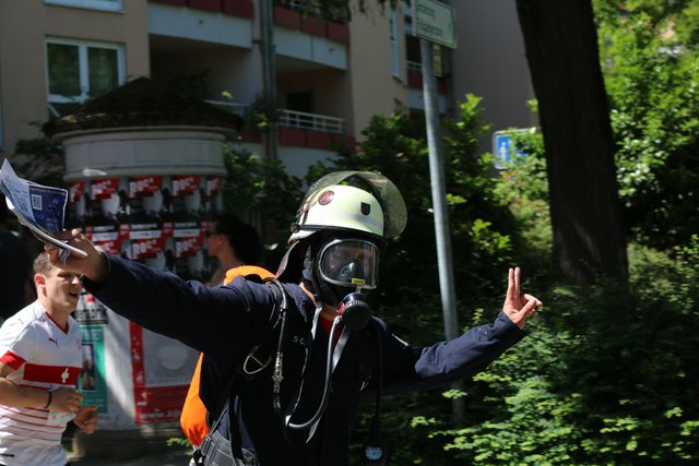 Foto: Gisela Böhmer