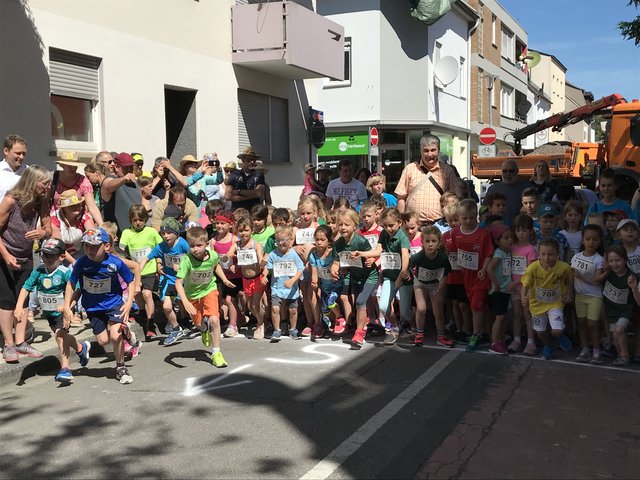 Foto: Gisela Böhmer