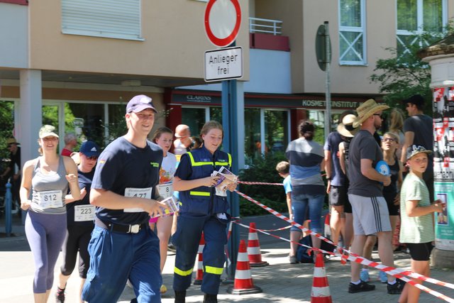 Foto: Gisela Böhmer