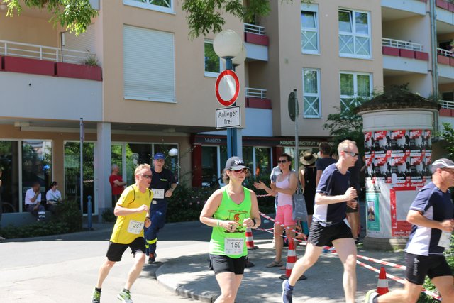 Foto: Gisela Böhmer