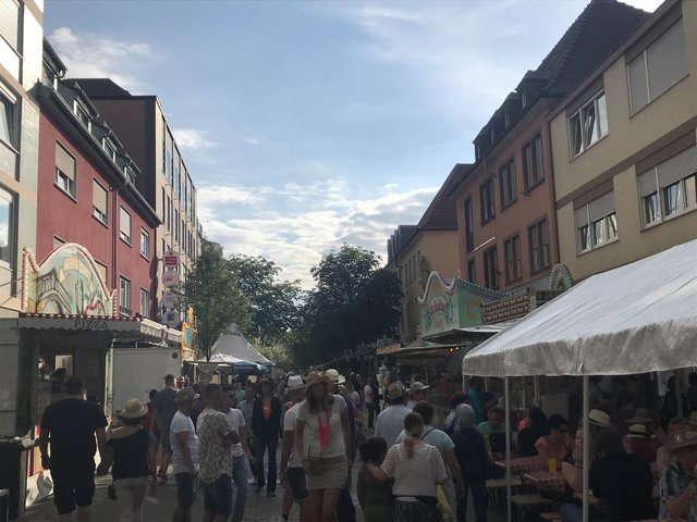 Foto: Gisela Böhmer