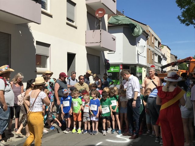 Foto: Gisela Böhmer