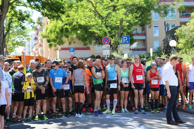 Foto: Gisela Böhmer