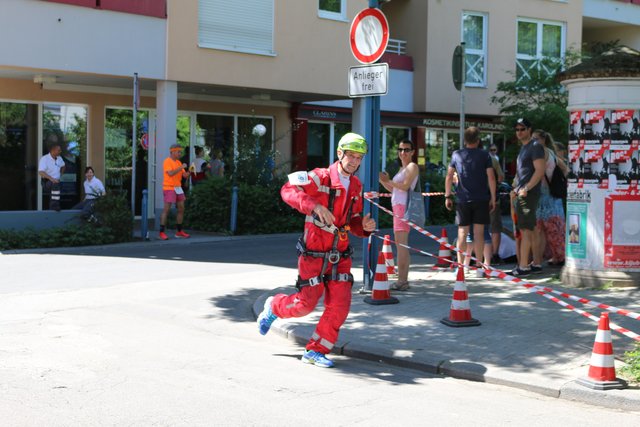 Foto: Gisela Böhmer