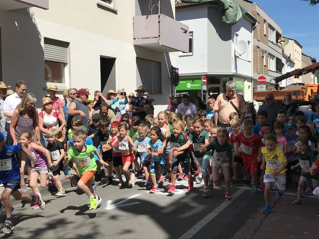 Foto: Gisela Böhmer