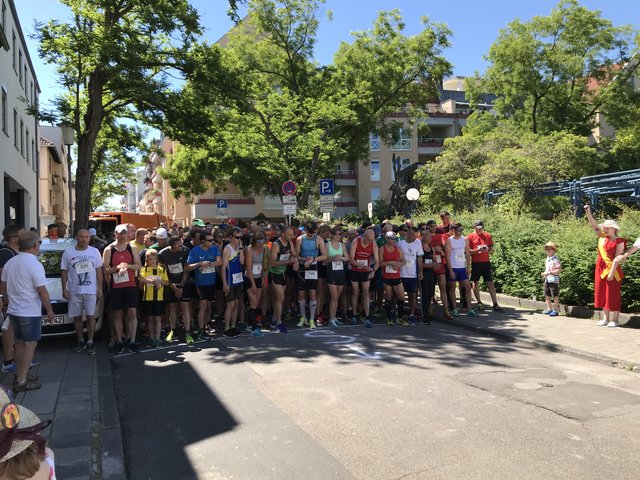 Foto: Gisela Böhmer