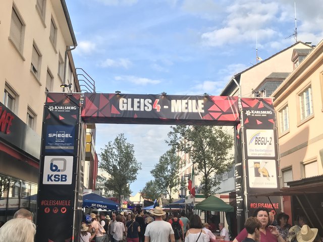 Foto: Gisela Böhmer
