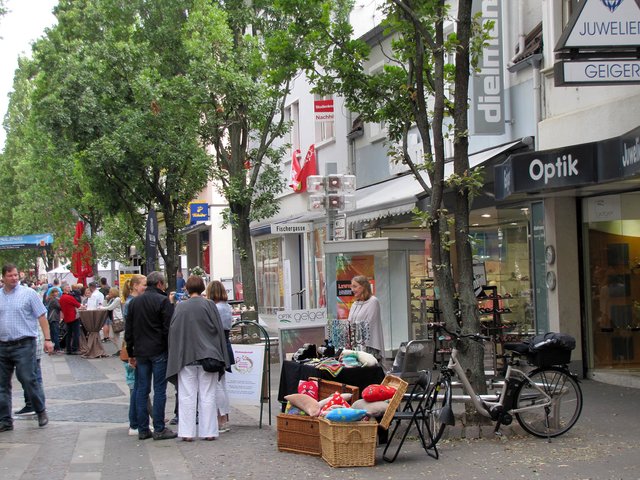 Foto: Wochenblatt Frankenthal