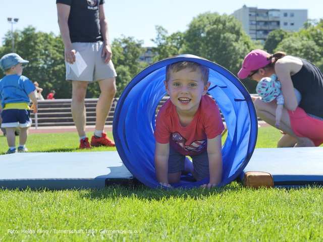 Foto: Helga Illing