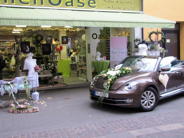 Foto: Wochenblatt Frankenthal