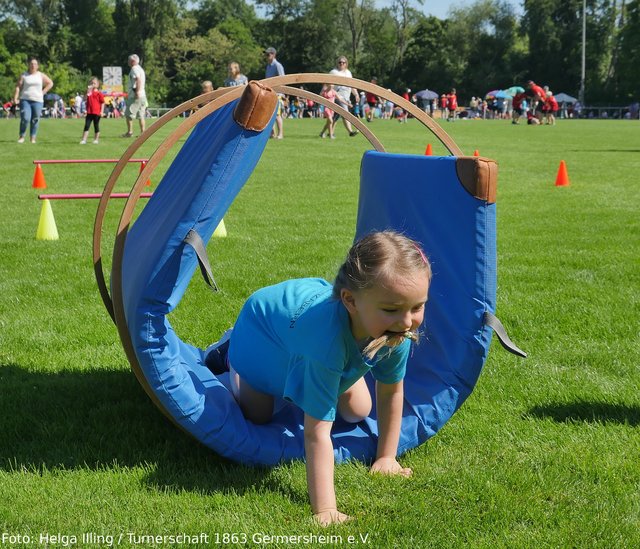 Foto: Helga Illing
