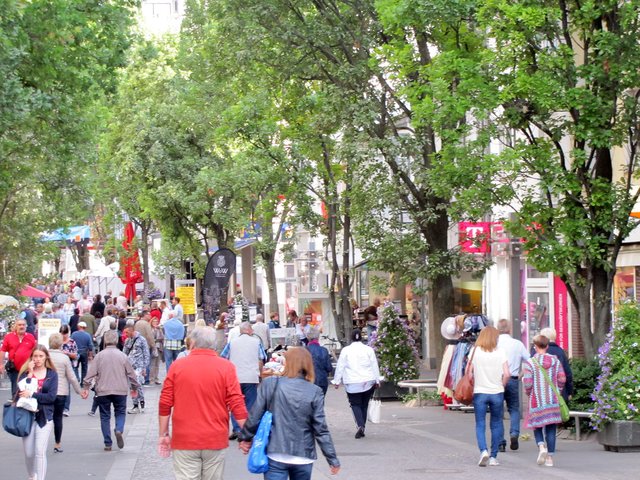 Foto: Wochenblatt Frankenthal