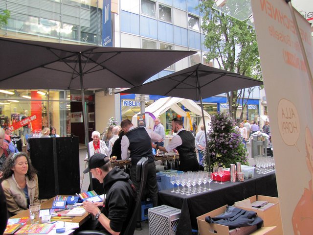 Foto: Wochenblatt Frankenthal
