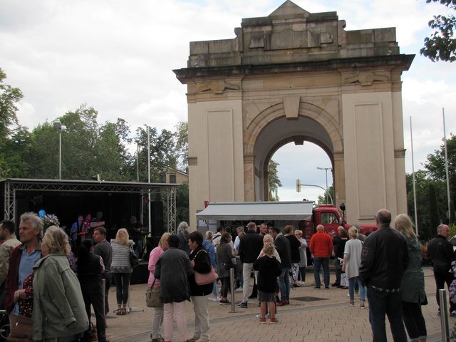 Foto: Wochenblatt Frankenthal