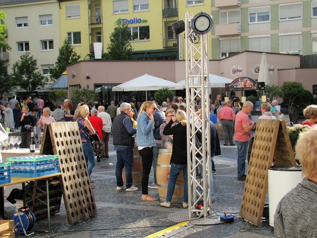 Foto: Wochenblatt Frankenthal