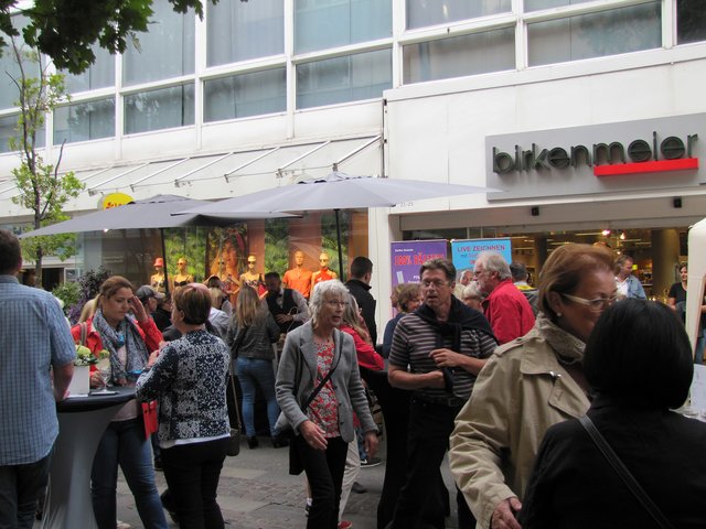 Foto: Wochenblatt Frankenthal
