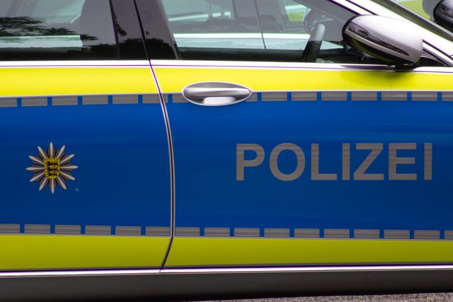 Am 25. April 2019 wurde die Ermittlungsgruppe "Huben" beim Kriminalkommissariat Mannheim der Kriminalpolizeidirektion Heidelberg eingerichtet.  | Foto: Needham