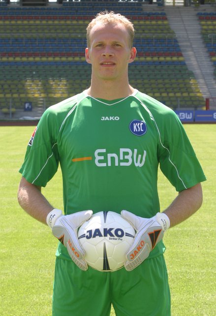 2008/09 | Foto: Archiv jow