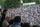 Foto: Archiv wow.pics.ka