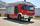 Foto: Feuerwehr Rhein-Pfalz-Kreis