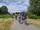 Drei-Seen-Radtour oder Radtourenfahrt - Genüsslich dahinrollen und die Landschaft gemießen oder aber sich von den Kraichgau-Hügeln herausfordern lassen | Foto: art