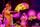 „Crazy Palace“: Dinner &amp; Show – ab November wieder in Karlsruhe  | Foto: wow.pics.ka