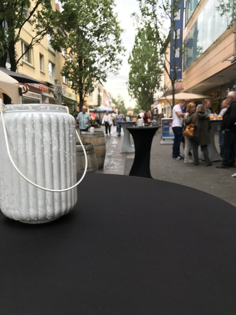 Foto: Gisela Böhmer
