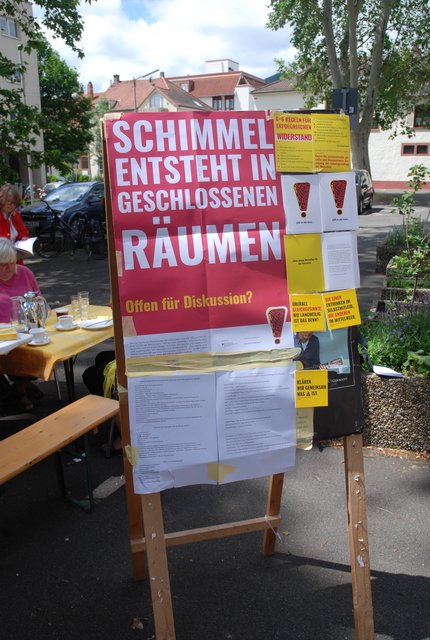 Foto: Pacher