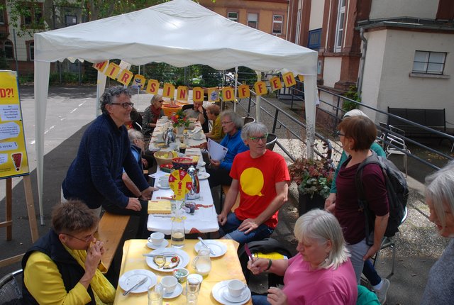 Foto: Pacher