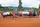 Die Teilnehmer des 3. Firmen-Tennis-Cups.