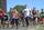 Zum 14. Mal findet der Rhein-Mini-Marathon am Unkenfunk statt. | Foto: CCG