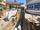 Tiefbauarbeiten in der Hauptstraße (Stadtmitte) | Foto: Braunecker