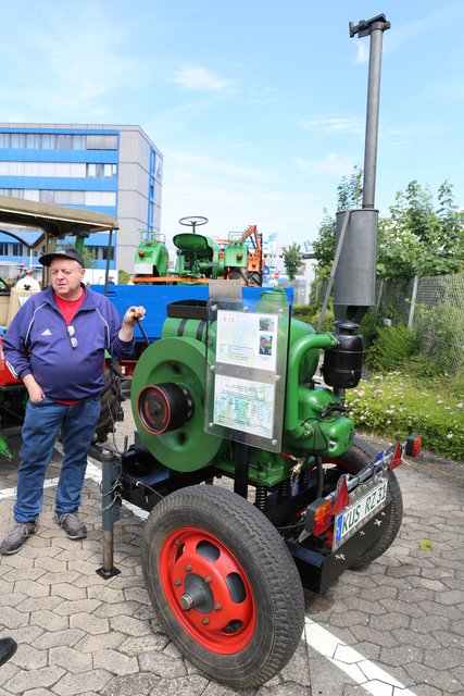 Foto: Jens Vollmer