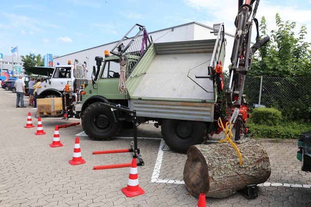 Foto: Jens Vollmer