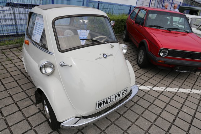 Foto: Jens Vollmer