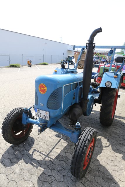Foto: Jens Vollmer