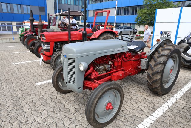 Foto: Jens Vollmer