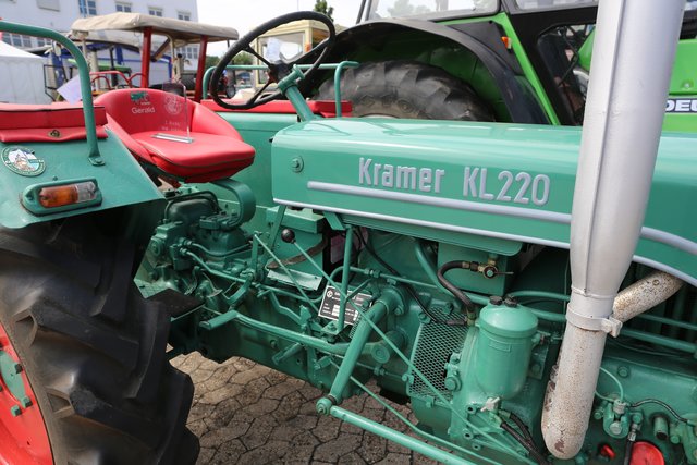 Foto: Jens Vollmer