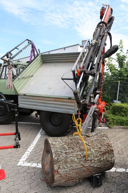 Foto: Jens Vollmer
