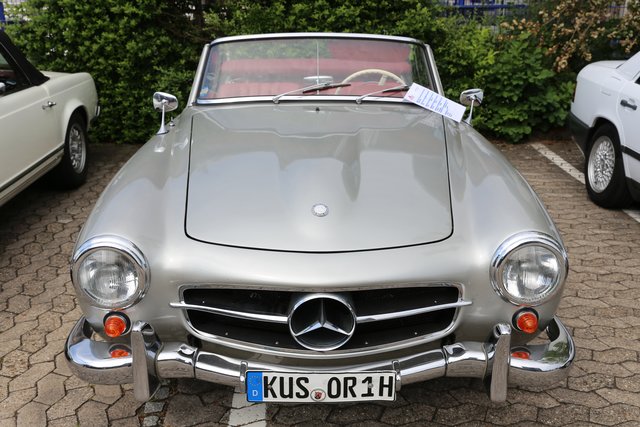 Foto: Jens Vollmer