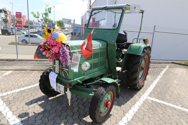 Foto: Jens Vollmer