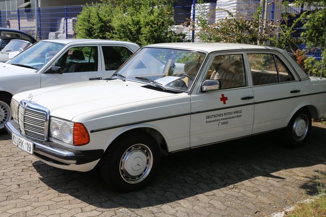 Foto: Jens Vollmer