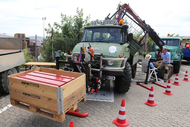 Foto: Jens Vollmer