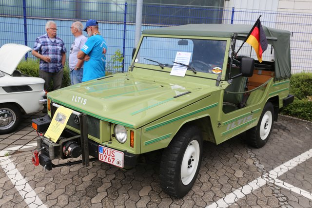 Foto: Jens Vollmer