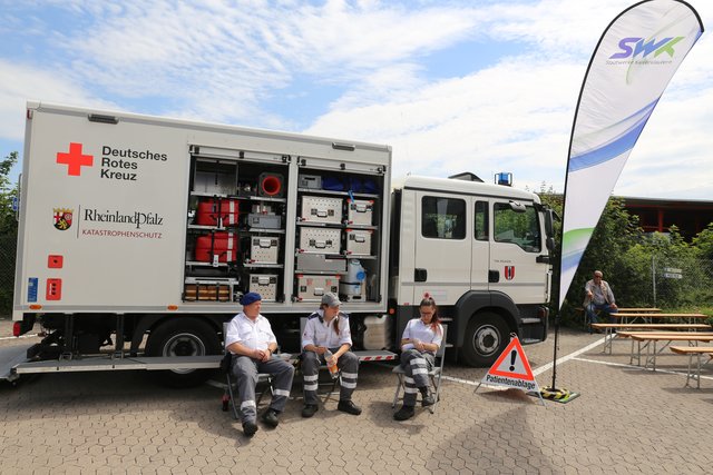 Foto: Jens Vollmer