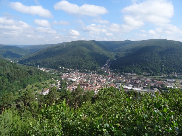 Foto: O. Bernstengel