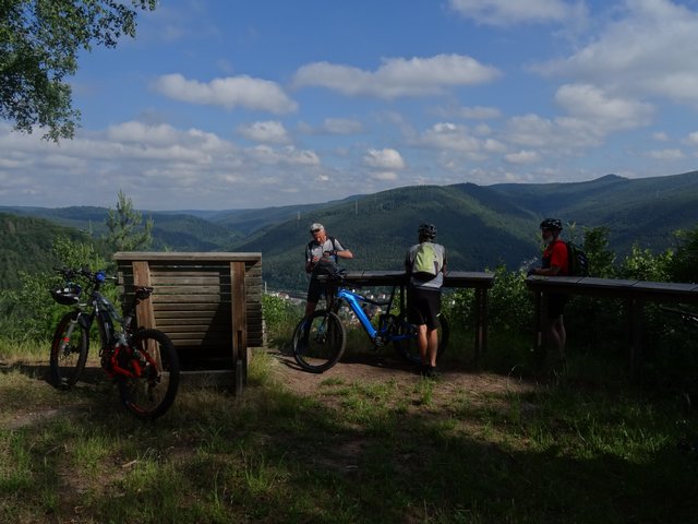 Foto: O. Bernstengel