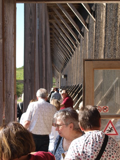 Foto: Bilder von Gordon Amuser