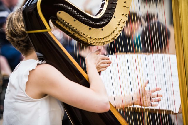 Foto: Christian Gaier
